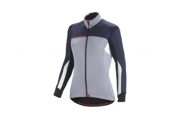Damska kurtka Specialized Element RBX Comp WMN Damska kurtka Specialized Element RBX Comp WMN